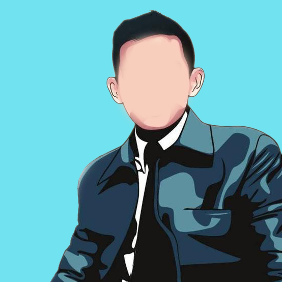 Loading