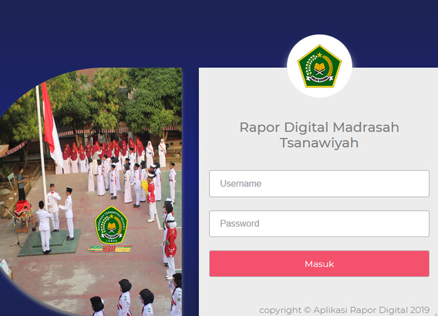 Raport Digital