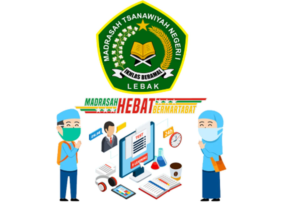 Aplikasi Belajar