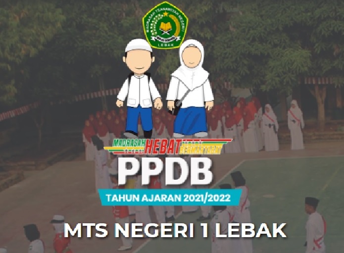 PPDB